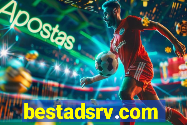 bestadsrv.com