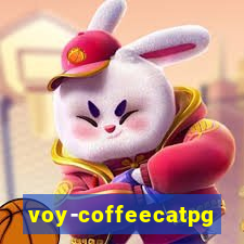 voy-coffeecatpg.com