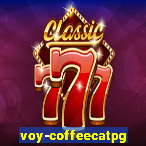 voy-coffeecatpg.com