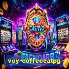 voy-coffeecatpg.com