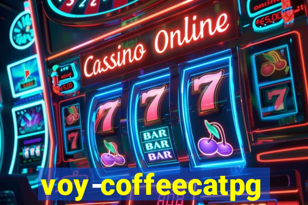 voy-coffeecatpg.com
