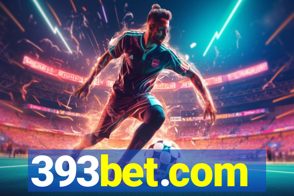 393bet.com