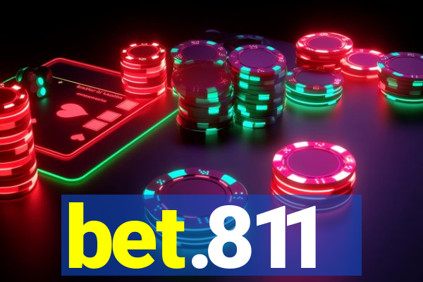 bet.811