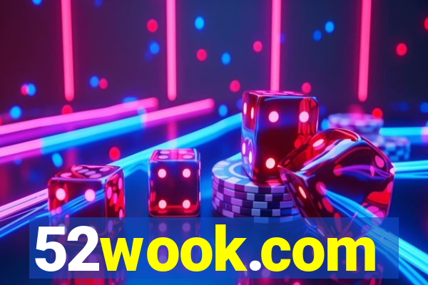 52wook.com