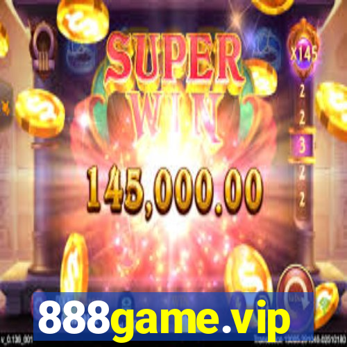 888game.vip