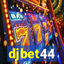 djbet44