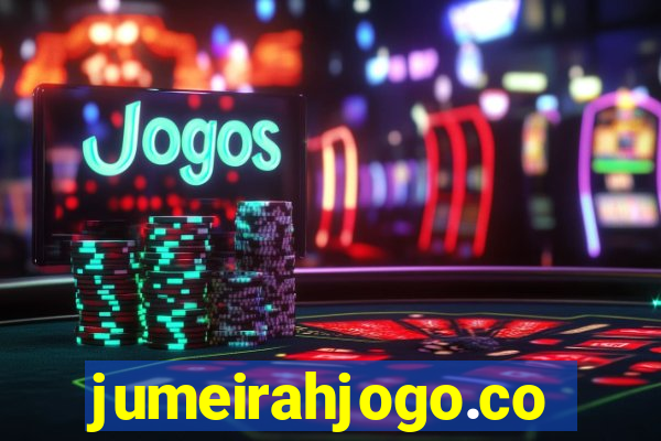 jumeirahjogo.com