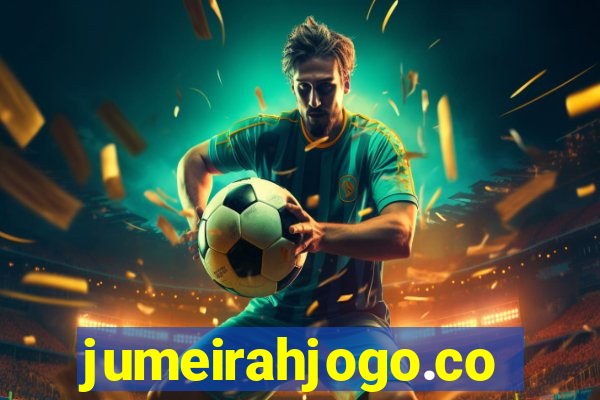 jumeirahjogo.com