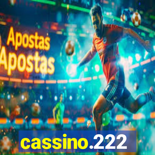 cassino.222