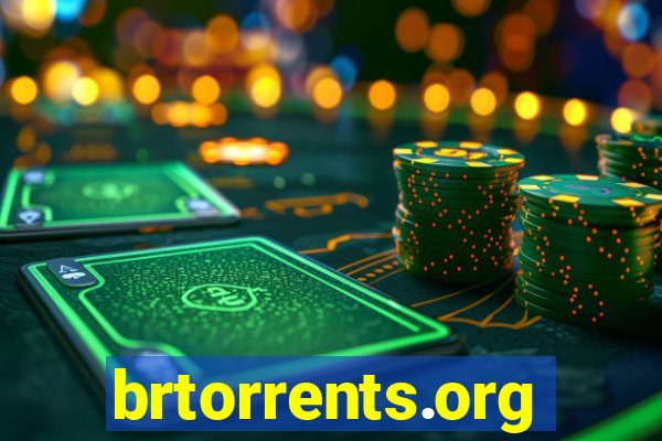brtorrents.org