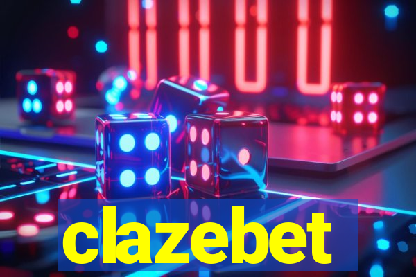 clazebet