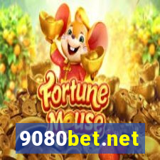 9080bet.net
