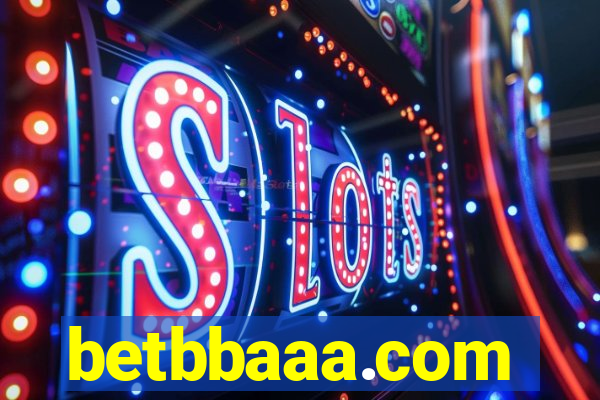 betbbaaa.com