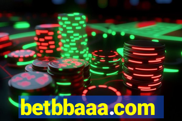 betbbaaa.com