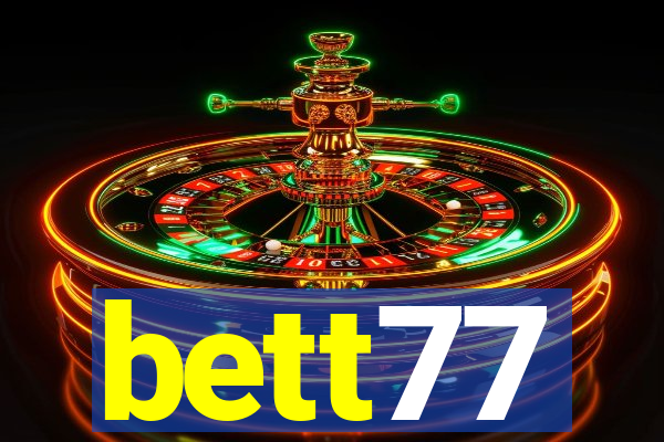 bett77