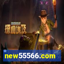 new55566.com