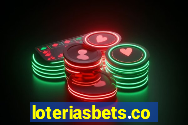 loteriasbets.com