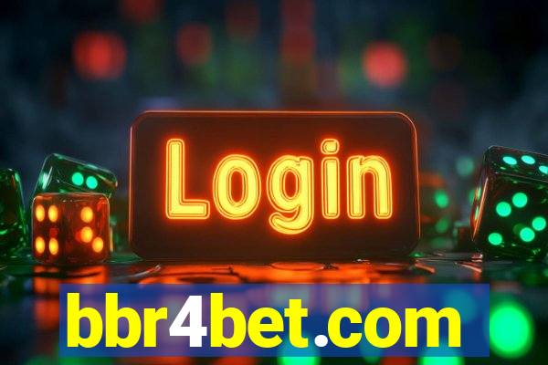 bbr4bet.com