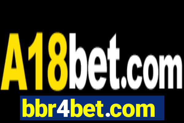 bbr4bet.com