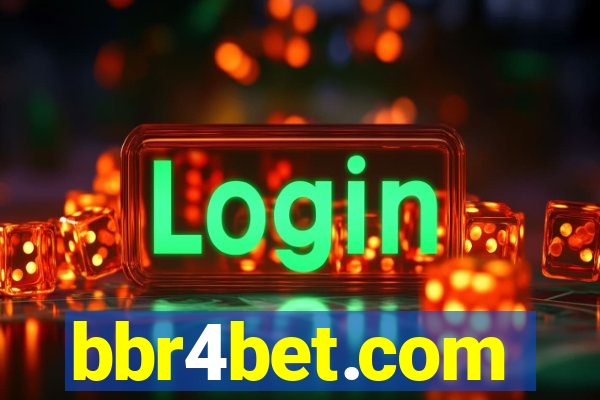 bbr4bet.com