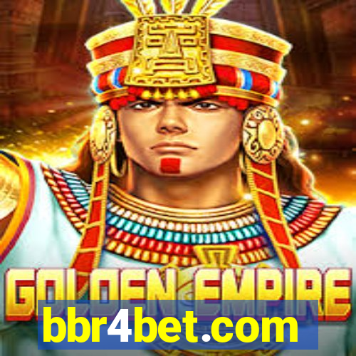 bbr4bet.com