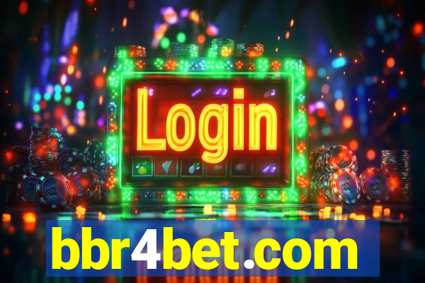 bbr4bet.com