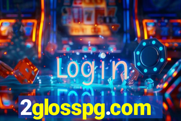 2glosspg.com