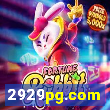 2929pg.com