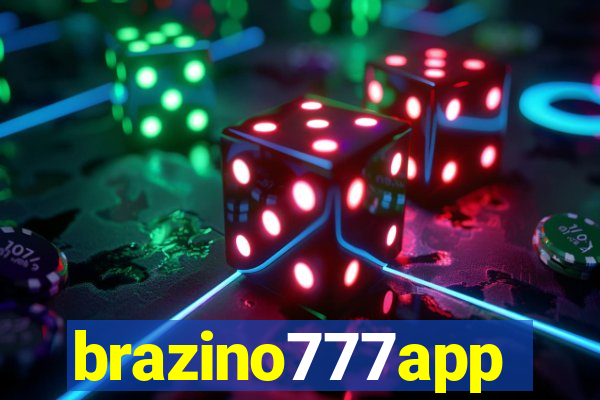 brazino777app