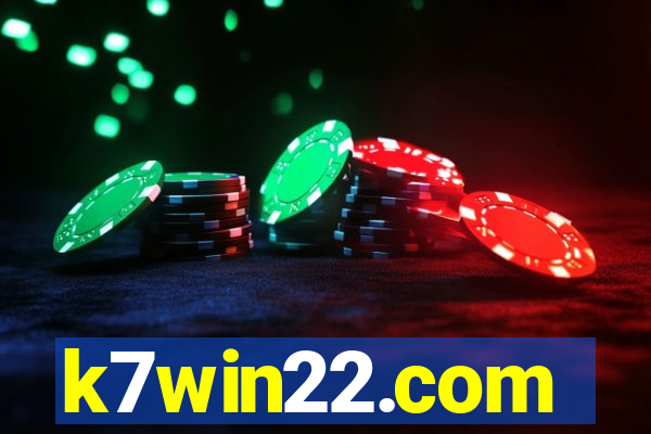 k7win22.com