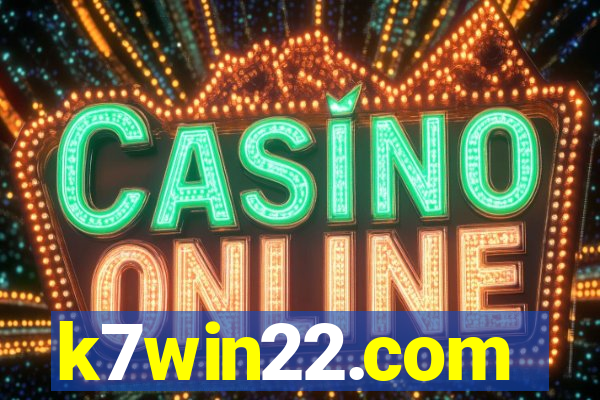 k7win22.com