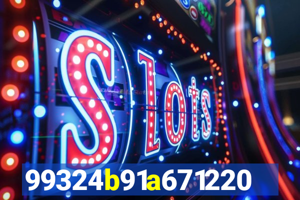 552bet2