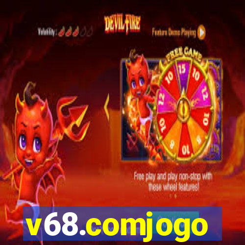 v68.comjogo