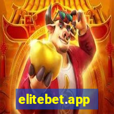 elitebet.app