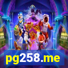 pg258.me