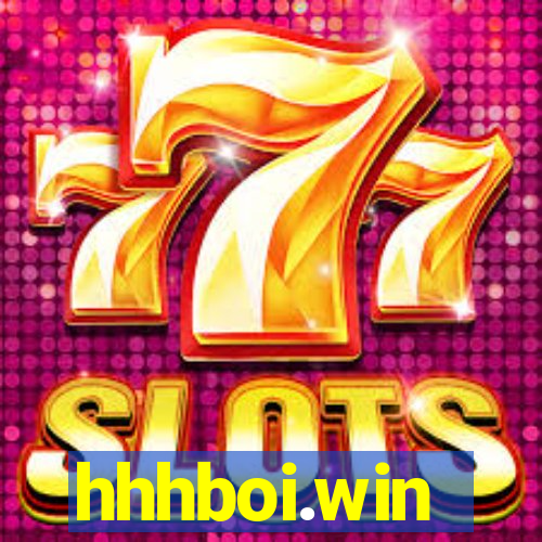 hhhboi.win