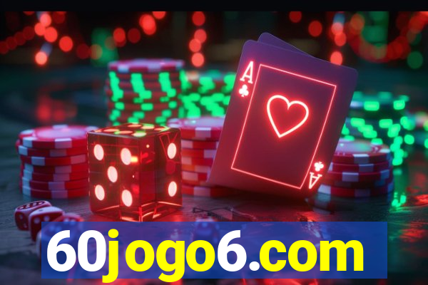 60jogo6.com