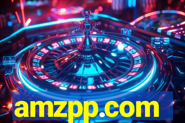 amzpp.com