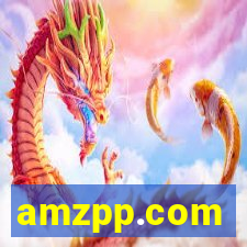 amzpp.com