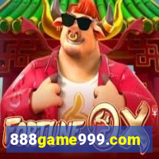 888game999.com