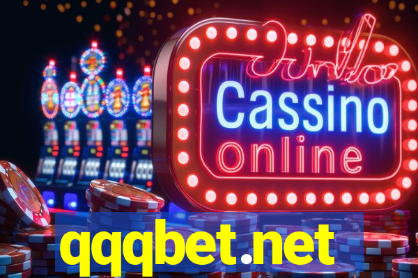 qqqbet.net
