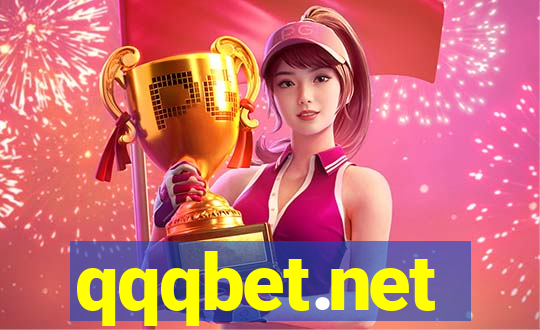 qqqbet.net