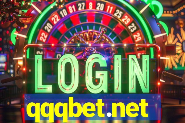 qqqbet.net