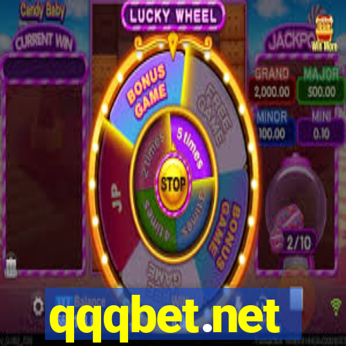 qqqbet.net
