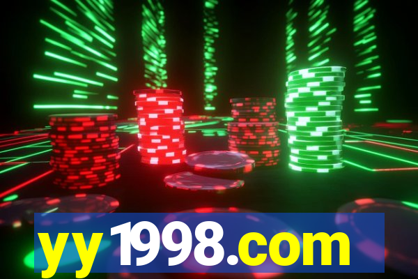 yy1998.com