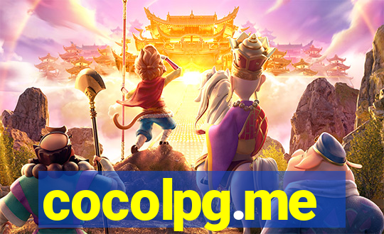 cocolpg.me