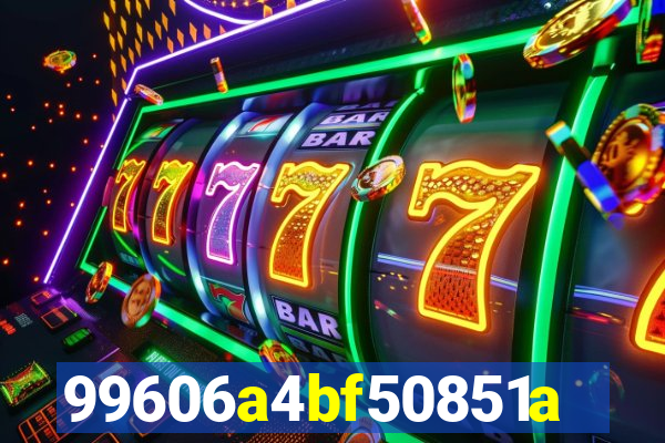 9f.bet.br