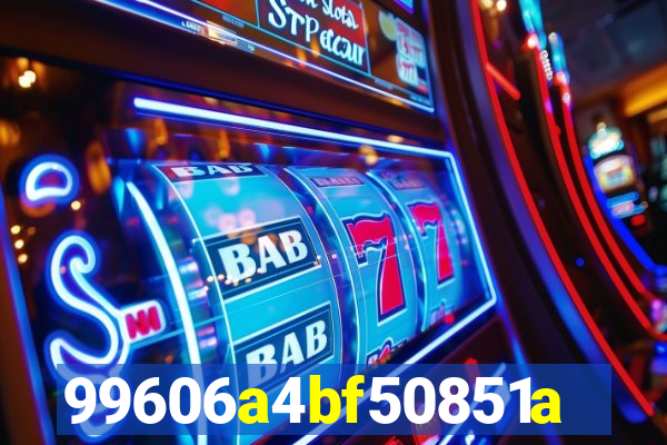 9f.bet.br
