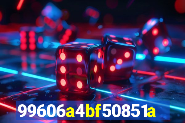 9f.bet.br