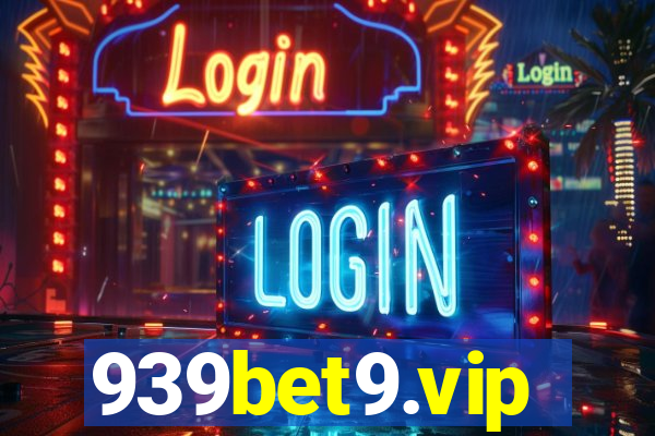 939bet9.vip